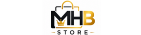 MHB Store