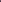 Premium Social Media Growth Package – Followers, Likes, Views & Engagement Services