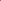 PDF2GO Premium
